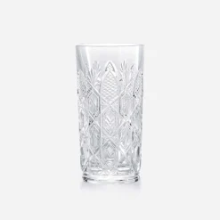 Sale Baccarat Tsar Highball Clear