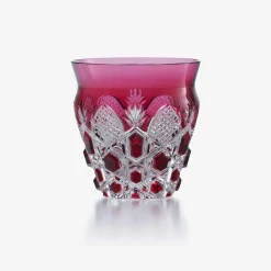 Online Baccarat Tsar Tumbler Pink