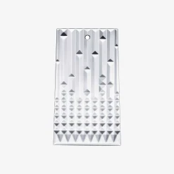 Online Baccarat Tuile de Cristal Chandelier Piccadilly Tiles