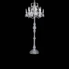New Baccarat Zénith Candelabra (12L)