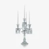 Best Baccarat Zénith Candelabra (4L)