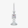 Online Baccarat Zénith Candlestick