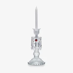 Online Baccarat Zénith Candlestick