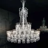 Best Baccarat Zénith Chandelier Short (64L)