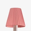 Online Baccarat Zénith Lampshade Pink