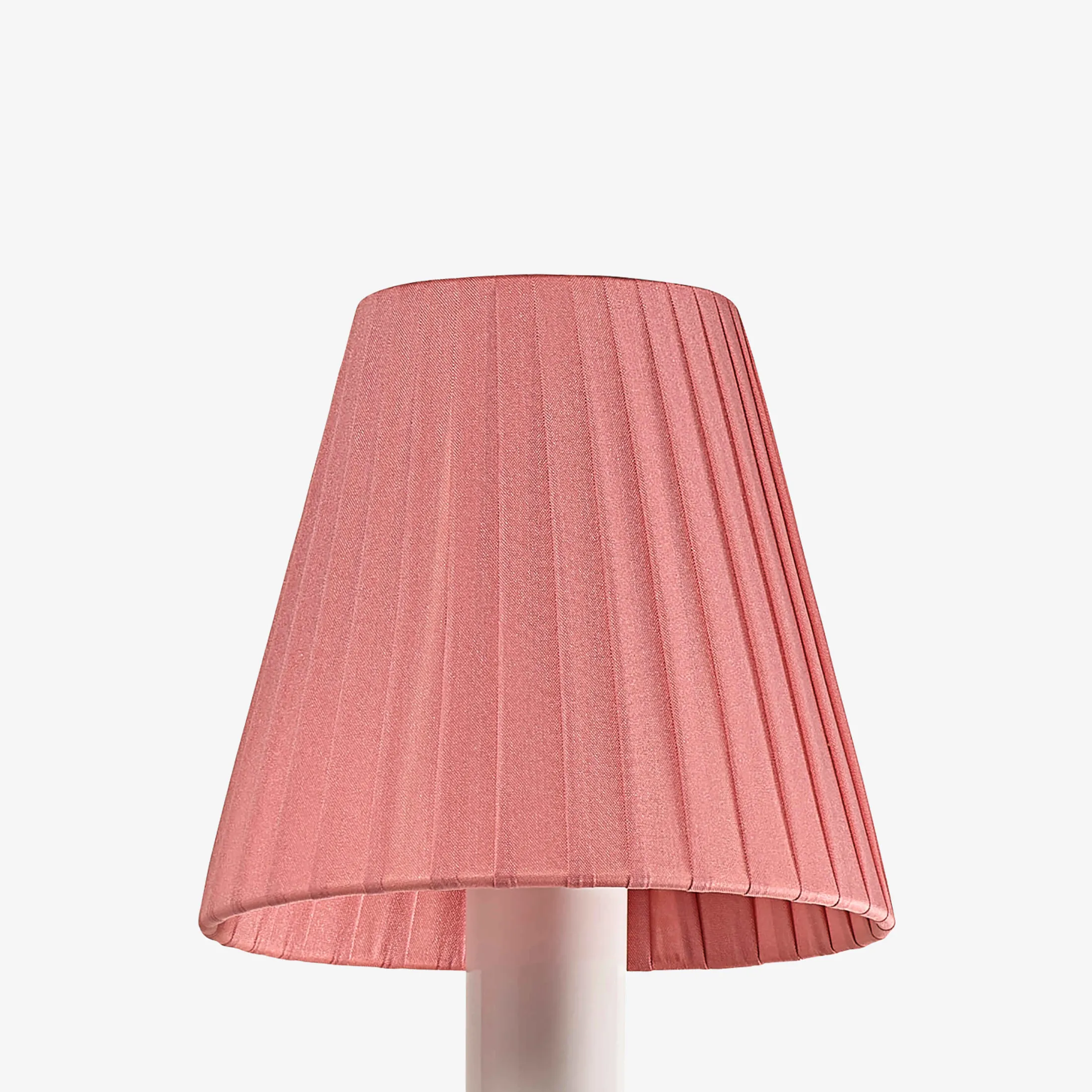 Online Baccarat Zénith Lampshade Pink