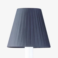 Sale Baccarat Zénith Lampshade Black