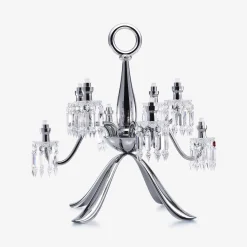 Baccarat Zénith Nomade Lamp (08L)