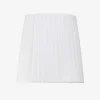 Best Baccarat Zénith Nomade Lampshades L