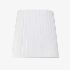 Best Baccarat Zénith Nomade Lampshades L