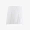 Clearance Baccarat Zénith Nomade Lampshades S