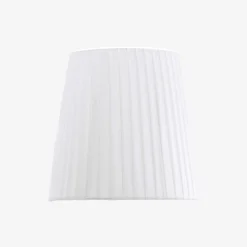 Clearance Baccarat Zénith Nomade Lampshades S