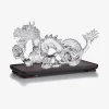 Clearance Baccarat Zodiaque Dragon 2024 XL