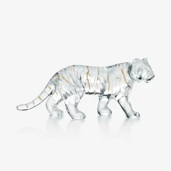 Outlet Baccarat Zodiaque Tiger 2022