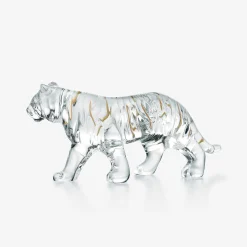 Outlet Baccarat Zodiaque Tiger 2022